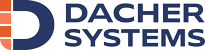 Dacher Systems GmbH